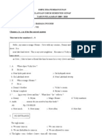 Download soal 2010 by Anto Prasetyo SN46644420 doc pdf