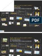 Elaboração-e-validação-de-um-checklist-para-avaliação-de-usabilidade-de-aplicativos-para-celular-touchscreen.pdf