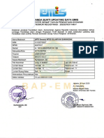 EMIS AFE MTS ISLAMIYAH SAWANGAN 20200619_23090200