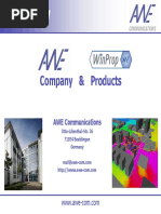 UI Design Flutter Lab Manual R22 | PDF | System Software | Software ...