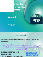 Aula_05.ppt