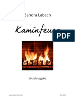Sandra_Labsch_Kaminfeuer.pdf
