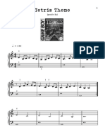 Tetris-Theme-a-minor-grade-2a