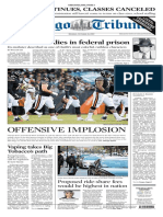 Chicago Tribune 2019-10-21 PDF