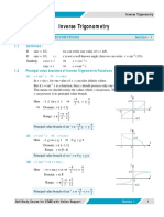 Inverse Trignometry.pdf