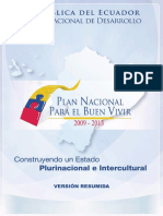 Plan_Nacional_para_el_Buen_Vivir_(version_resumida_en_espanol).pdf