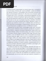 Sara Piazza - Jim Jarmusch - Music, Words and Noise (2015 ...