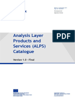 ALPS Catalogue.pdf