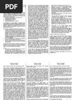 Download Digests for Midterms by Sui SN4664472 doc pdf