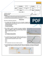 Ep T 2020-4 PDF