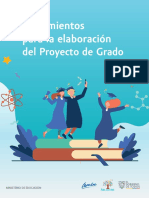 Lineamientos para la elaboración del Proyecto de Grado.pdf