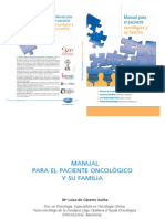 Manual para el paciente oncologico y su familia.pdf