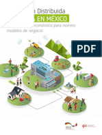 20200605155547!generacion Distribuida Colectiva Mexico PDF