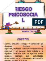 riesgopsicosocial-140219200359-phpapp02.pdf