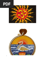 How To Become A Sanatan Hindu | PDF | Religious Conversion ...