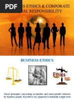 Download WalMart Ethical  Unethical Business Practices by survish SN46644779 doc pdf