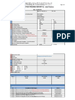 Erection Progress REPORT For Steel Factory: Date:23-08-2012