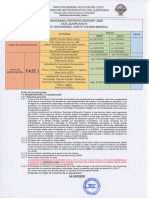 Feae4433 PDF