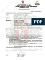 OFICIO N°050-2020-LNM. (1).pdf