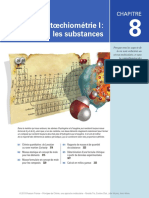SP 08 PDF