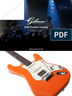 Gilmour_Catalog_Oct_2016.pdf