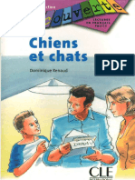 Chiens_et_chats A1.1.pdf