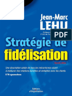 53573930-e-Book-Strategie-de-Fidelisation.pdf