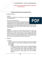 Tema 4 - Rpo PDF