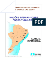 Nocoes_Basicas_Pocos_Tubulares.pdf
