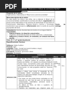 Guion Primaria 1°-2° Comun. Sesión 12 26-Jun