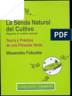 senda_natural_cultivo.pdf