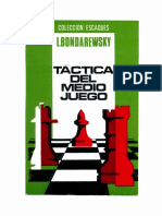 19-escaques-tactica_del_medio_juego.pdf