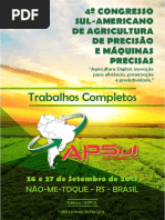 Livro - 4º APSul América.pdf
