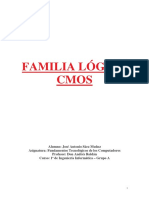 familia logica CMOS.pdf