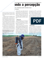 Aprimorando A Percepção PDF