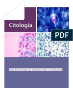 Biologia PDF