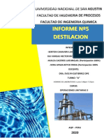 Informe_6_ultimo