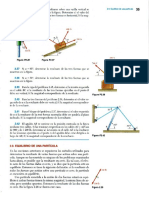 ejercicios resueltos de heber.pdf