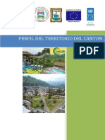 Perfil Territorial CUMANDA.pdf