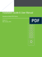 R6 User Manual.pdf