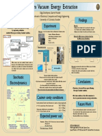 ODmitriyeva Poster Casimir PDF
