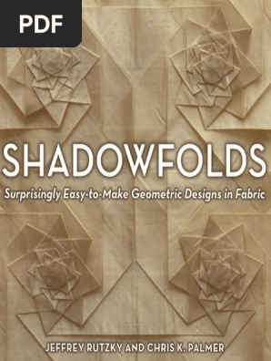 Shadow Folds