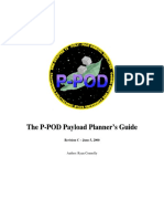 Planners Guide