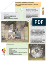 Accidente de Trabajo