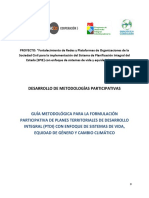 Guía Metodológica del PTDI.pdf