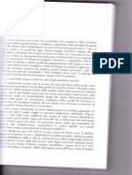 Musica Informatica PDF