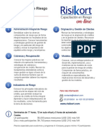 RISIKORT SEMINARIOS.pdf