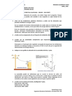 1ERA PRÁCTICA-instalaciones Electricas