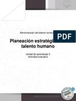 Admon_TH_1_U2_Actividad_Evaluativa.pdf