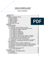 Causas de las tutelas en salud.pdf